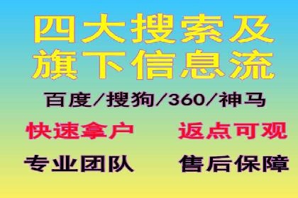 旅游行业SEM推广的成功案例分享
